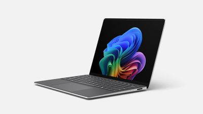 microsoft-surface-laptop-5g.jpg