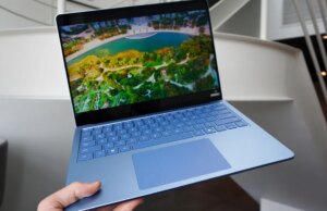 L’offerta per laptop Windows 11 di Microsoft per gli studenti prevede un bonus di $ 500, cosa è incluso