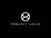 Microsoft rivela i dettagli di Project Helix alla GDC e annuncia la modalità Xbox per Windows 11