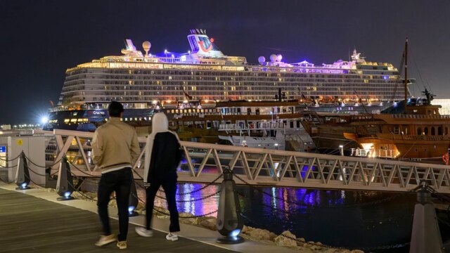 middle-east-cruise-nightmare-escalates.jpg