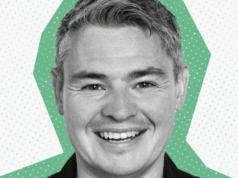 “Buono per la TV, male per la pressione sanguigna”: Ryan Reynolds fa un importante annuncio di benvenuto a Wrexham