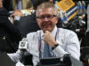 Mike Futa parla della sua intervista per la posizione di GM di Maple Leafs