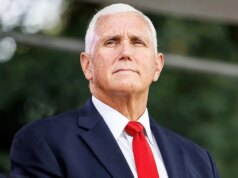 Mike Pence avverte JD Vance di evitare un accordo con l’Iran in stile Obama mentre i colloqui sul nucleare iniziano in Pakistan
