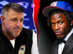 Le più grandi controversie e dibattiti del Draft NFL 2026