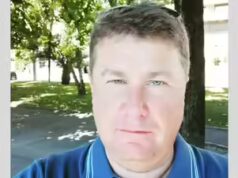 Milionario britannico di origine russa condannato a pagare all’ex moglie 100 milioni di sterline dopo la scoperta della seconda famiglia segreta