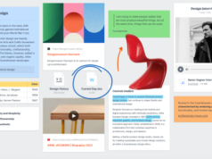 Le migliori app per iPad per aumentare la produttività e semplificarti la vita