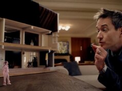 “The Miniature Spouse” e “Love Island: Past the Villa” arriveranno a Peacock nell’aprile 2026