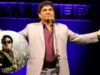 Johny Lever ricorda di aver scoperto Michael Jackson