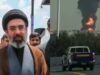 Continuerà la resistenza contro Stati Uniti e Israele: dal chief supremo iraniano Mojtaba Khamenei al capo di Hezbollah