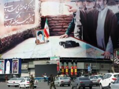 Dentro l’ideologia dominante dell’Iran: come una “missione santa” e una dottrina messianica alimentano l’estremismo del regime