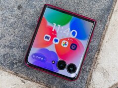 Il Razr Extremely 2026 di Motorola ha bisogno di queste funzionalità per conquistarmi