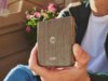 Il telefono Razr Extremely Flip di Motorola sarà una vendita difficile anche con la sua nuova fotocamera selvaggia