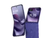 I nuovi telefoni pieghevoli Razr di Motorola hanno un prezzo più alto e pochi aggiornamenti