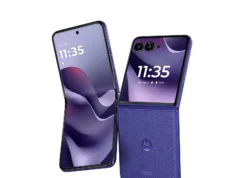 I nuovi telefoni pieghevoli Razr di Motorola hanno un prezzo più alto e pochi aggiornamenti