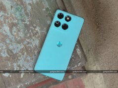 Motorola Edge 60 Fusion, Moto G57 Energy e G35 Prezzo in India aumentato, afferma Tipster