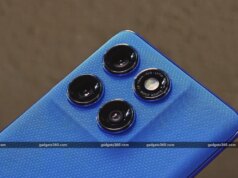 Motorola Edge 70 Professional avvistato sul sito net di certificazione TDRA; Il lancio globale sembra imminente