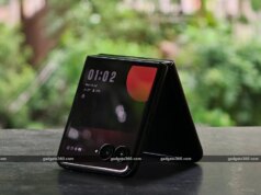 Motorola Signature, Razr 60 Extremely e altri modelli sono ora idonei a ricevere gli aggiornamenti Beta di Android 17