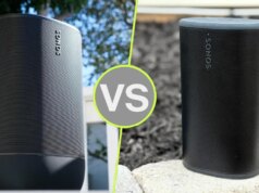 Sonos Play vs Sonos Transfer 2: perché scegliere l’altoparlante Bluetooth più economico da $ 200