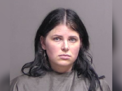 Una donna della Florida che si spacciava per infermiera e curava più di 4.400 pazienti senza licenza evita il carcere