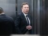 Elon Musk testimonia che xAI ha addestrato Grok su modelli OpenAI