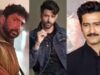“Hrithik Roshan può mangiare 14 chapatti”, afferma l’allenatore di fitness, l’attore di Dhurandhar Mustafa