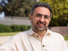 Il responsabile dell’intelligenza artificiale di Microsoft vuole fornire modelli di intelligenza artificiale all’avanguardia entro il 2027: rapporto