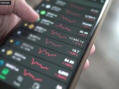 Un uomo britannico si dichiara colpevole di un piano di hacking che ha rubato 8 milioni di dollari