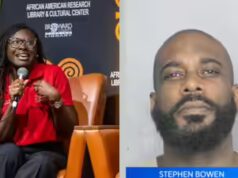 La vicesindaca della Florida Nancy Metayer-Bowen è stata uccisa a colpi di arma da fuoco all’interno della residenza, il marito accusato di “omicidio premeditato”