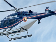 2 detenuti dopo una sparatoria a New York lascia ucciso un 15enne, altri due feriti: polizia