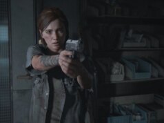 Neil Druckmann di Naughty Canine menziona “Highway Forward” per The Final of Us, anticipando la terza parte di The Final of Us