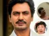 “Si è reso conto di avermi battuto a Sarfarosh”: Nawazuddin ricorda il momento con Aamir