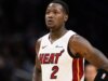 Terry Rozier, arrestato nell’ambito di un’indagine illegale sulle scommesse sportive, rilasciato da Warmth: rapporto