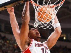 March Insanity ha rivendicato il mio esperimento sull’intelligenza artificiale