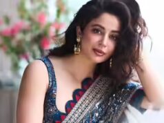 “Mi ha afferrato ed è scappato through”: Nehha ricorda l’incidente “terrificante”.