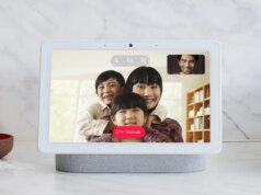 6 trucchi per rendere i dispositivi Nest e Google gli oggetti più utili della tua casa