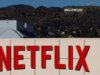 Netflix condannata a rimborsare fino a 500 euro per aumenti illegali dei prezzi in Italia