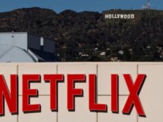 Netflix condannata a rimborsare fino a 500 euro per aumenti illegali dei prezzi in Italia