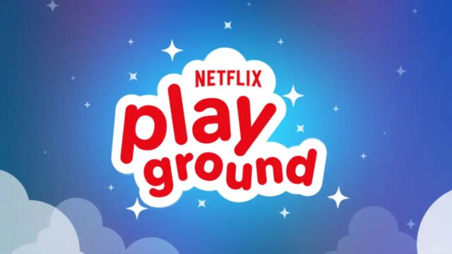 netflix_playground_app_1775534422588.jpg