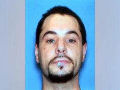 Il sospettato del New Hampshire che ha sparato all’ufficiale e ha scatenato una massiccia caccia all’uomo è stato ucciso in uno scontro a fuoco con la polizia