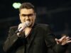 Il musical di George Michael è in lavorazione con l’intenzione di portare lo spettacolo a Londra