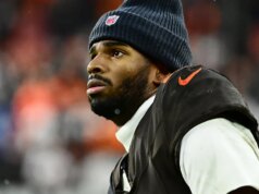 La NFL limita l’accesso alle informazioni di contatto dei potenziali clienti dopo lo scherzo di Shedeur Sanders del 2025: rapporto