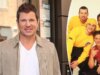 Nick Lachey ricorda che l’autobus turistico 98 Levels ha un libro che elenca l’età del consenso in ogni stato degli Stati Uniti