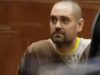 Il rapporto dell’autopsia di Rob Reiner “non è completo”; figlio di restare in carcere
