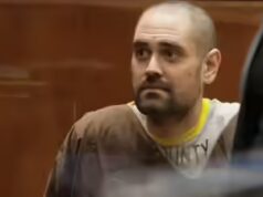 Il rapporto dell’autopsia di Rob Reiner “non è completo”; figlio di restare in carcere