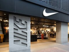 Nike rimuove la pubblicità a Boston per “tempo shaming”