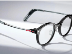 I migliori occhiali intelligenti anti-meta stanno per affrontare una dura concorrenza