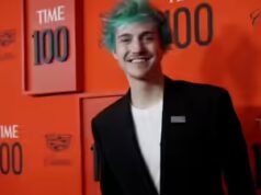 Ninja si prende una pausa dallo streaming a tempo indeterminato e incolpa gli hacker di Arc Raiders