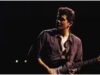 John Mayer parla della canzone vecchia di 20 anni “Ready on the World to Change”