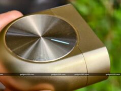 Recensione di Noise Grasp Buds 2: un passo avanti, con alcuni inciampi