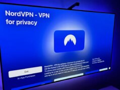 Il nuovo strumento gratuito di NordVPN mostra quanto i tuoi dati sulla posizione vengono esposti on-line